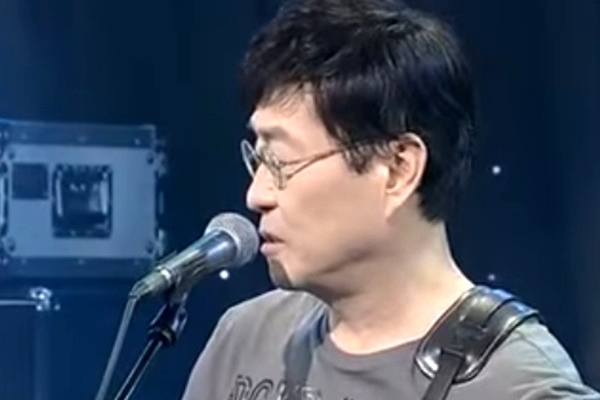  7080 무료음악듣기