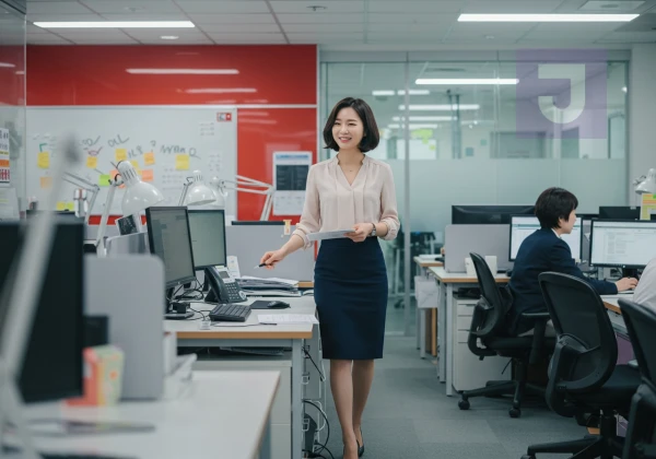 생애주기별 냉동난자 지원 전략: 미혼, 직장인, 암환자를 위한 맞춤 지원 가이드