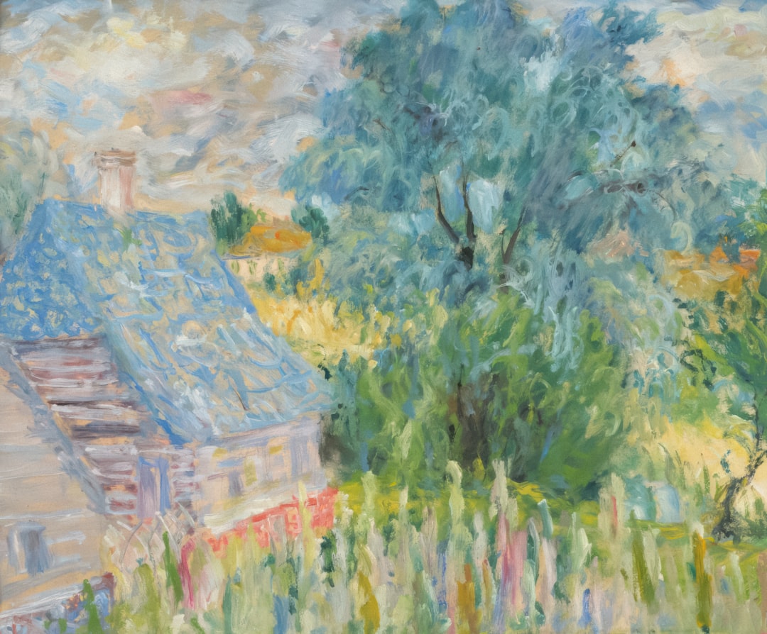 Auction