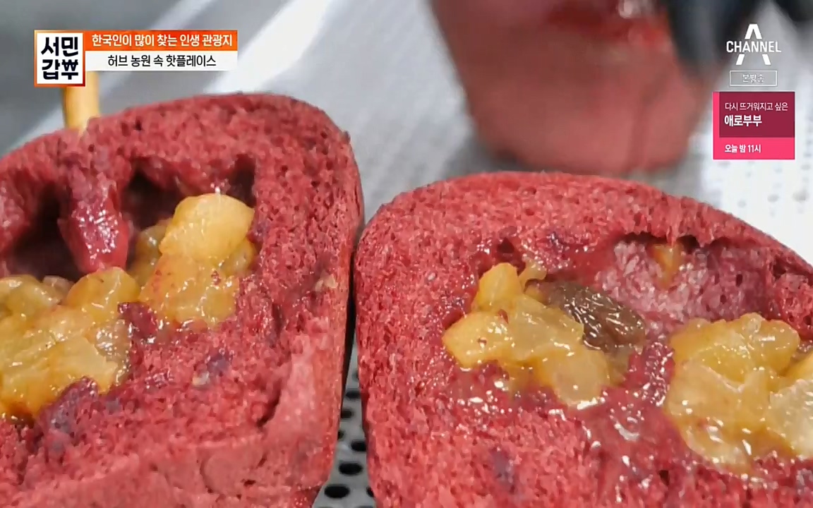 서민 갑부.E380.220424p-NEXT.mp4_20220424_184340.432.jpg