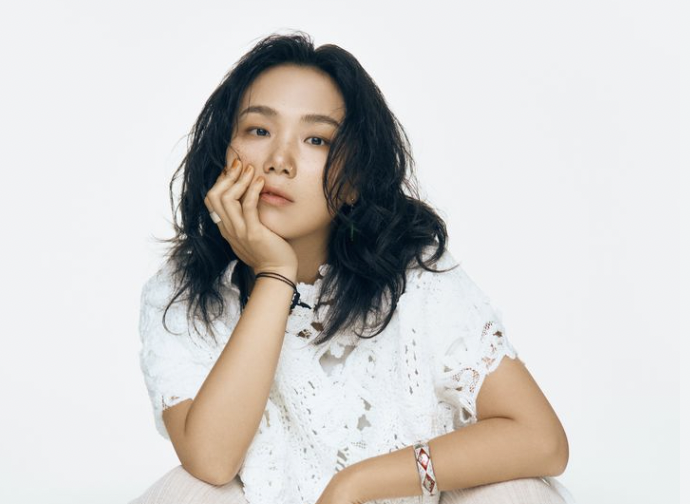 가수-안신애