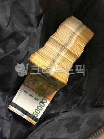 대한민국 서민을 위한&amp;#44; 서민을 위해 정책자금 안내 알아보기