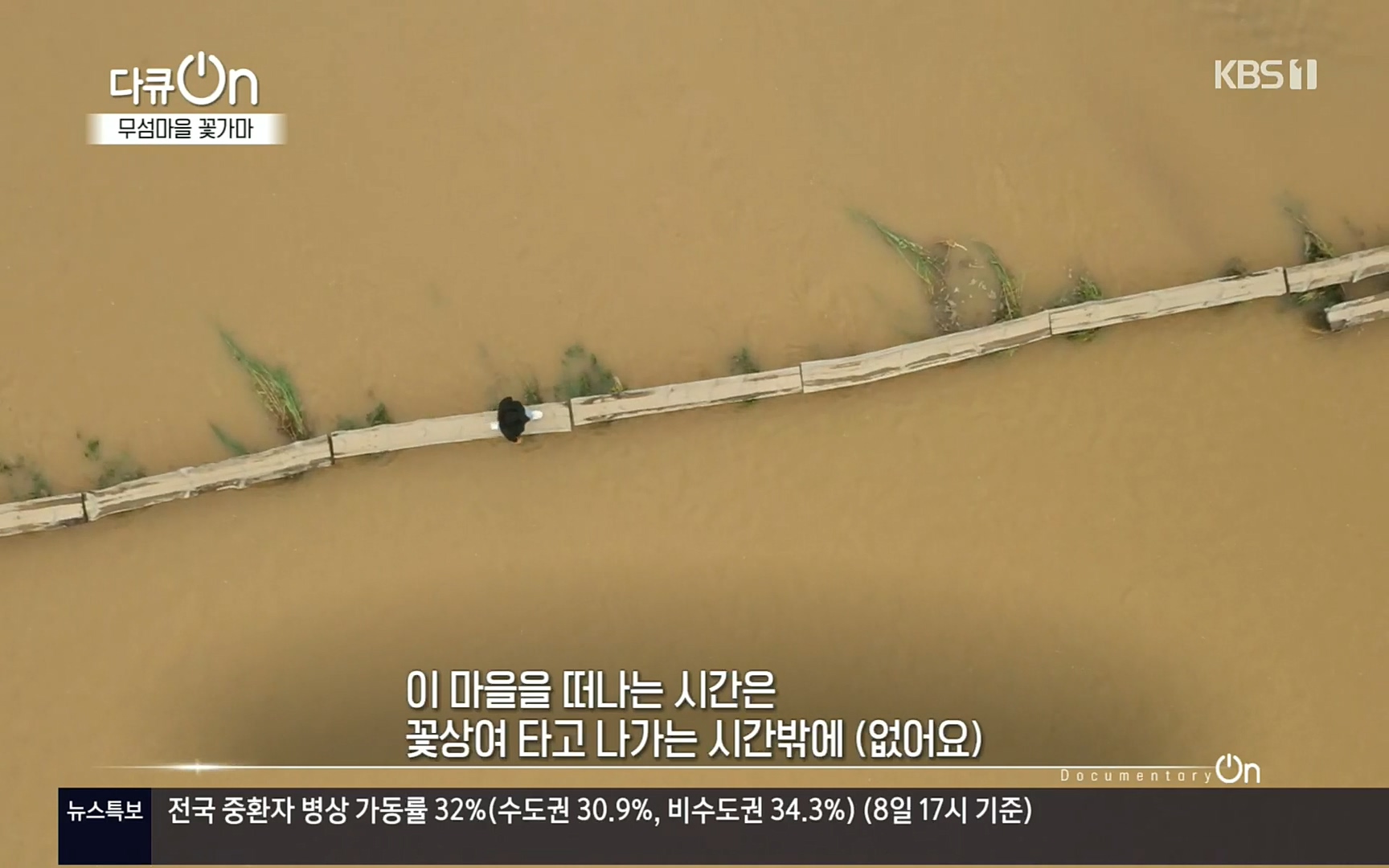 다큐 On.E156.220909p.H264-F1RST.mp4_20220910_191255.621.jpg