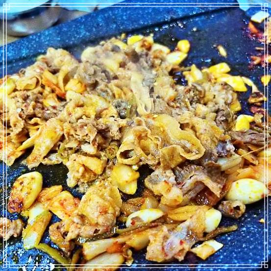  3361회 생방송투데이 성남 맛집 3천3백원 대패삼겹살 맛있GO 싸다GO 우삼겹 가격 위치 어디