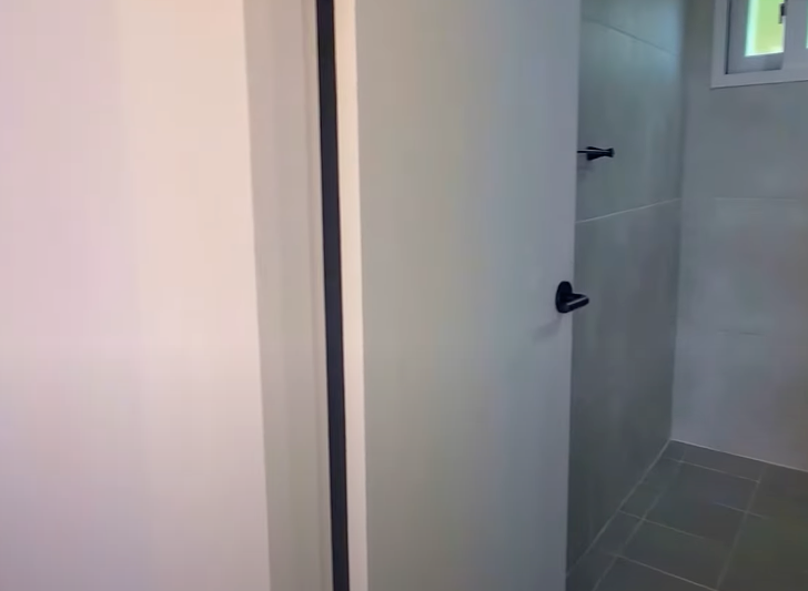 남동집청소 옥련동 선학동 연수동 청학동 동춘동 송도동 바닥청소이사업체 5