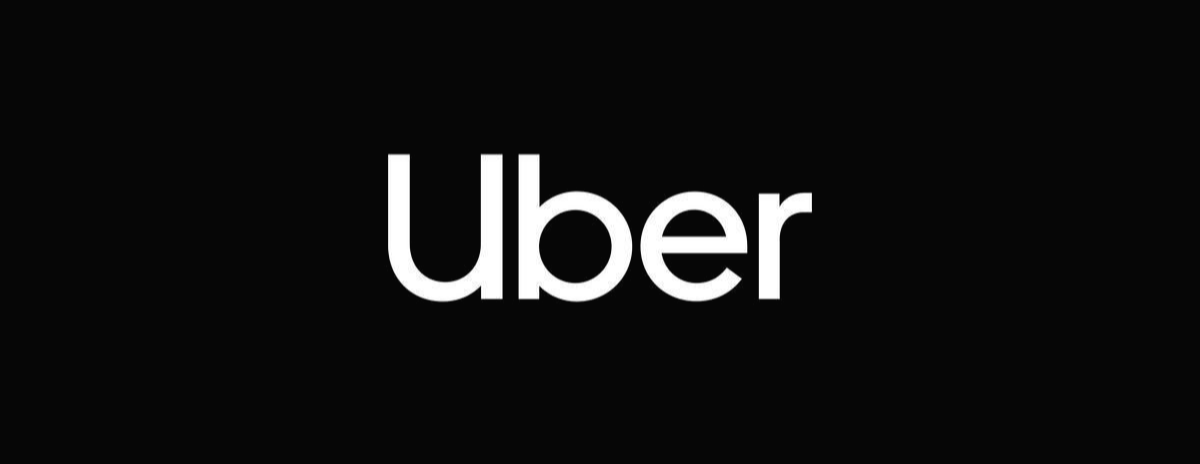 우버(UBER) 주식 분석하기! [차량공유, 음식배달서비스, 무인자동차]