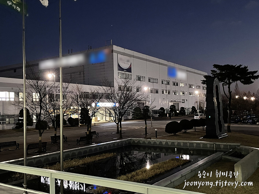 아이폰12 프로 2주 사용기 - 아이폰12 프로 - 카메라 아이폰12 프로 2주 사용기 - 아이폰12 프로 - 카메라