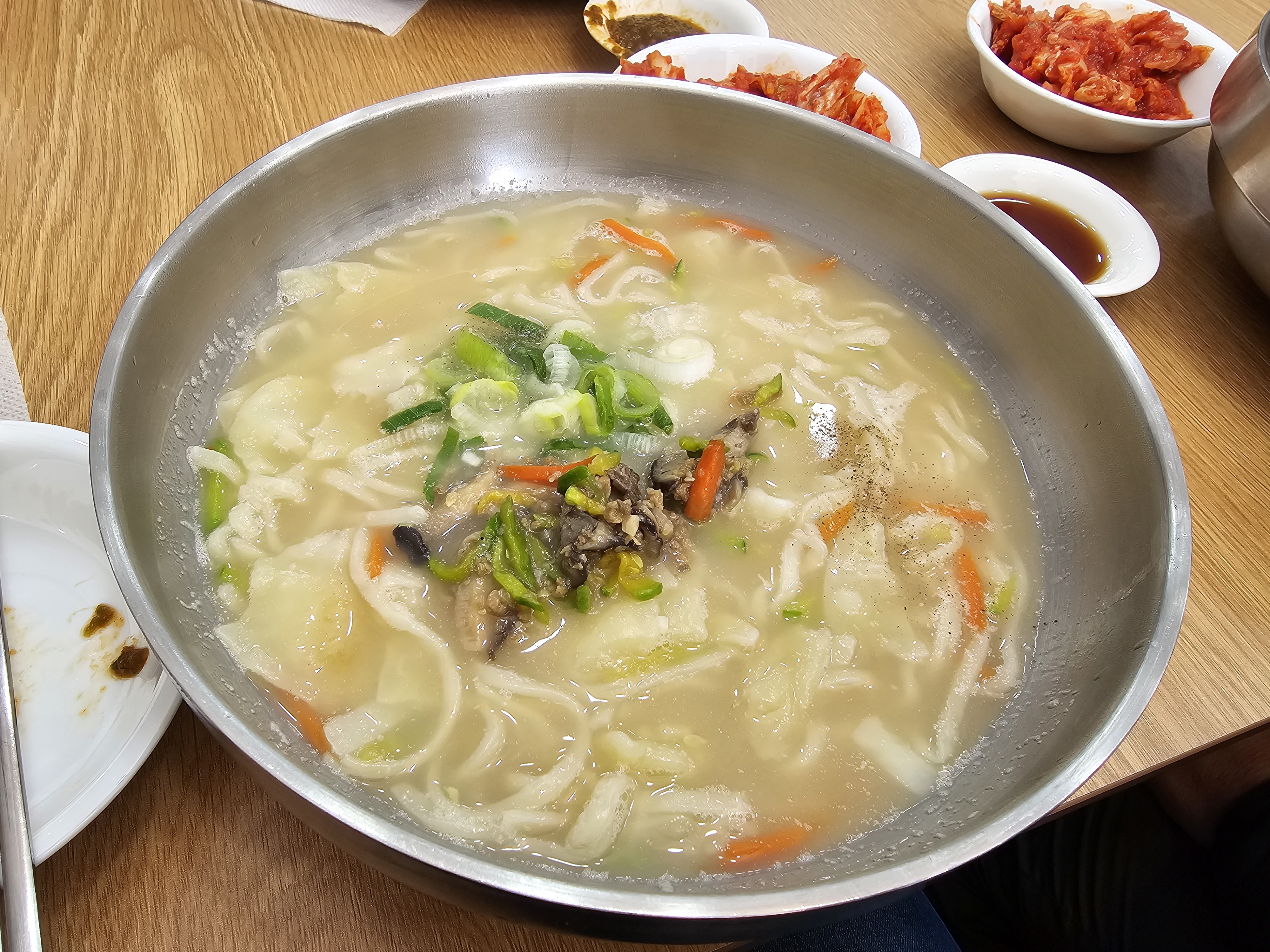 밀숲 이미지