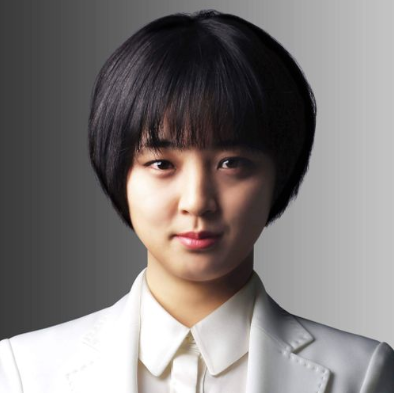 ë¥˜í˜¸ì •ì˜ì› ë¶„í™ì›í