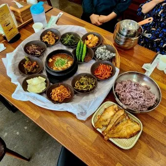 양주 맛집 베스트10 현지인 숨겨진 맛집_13