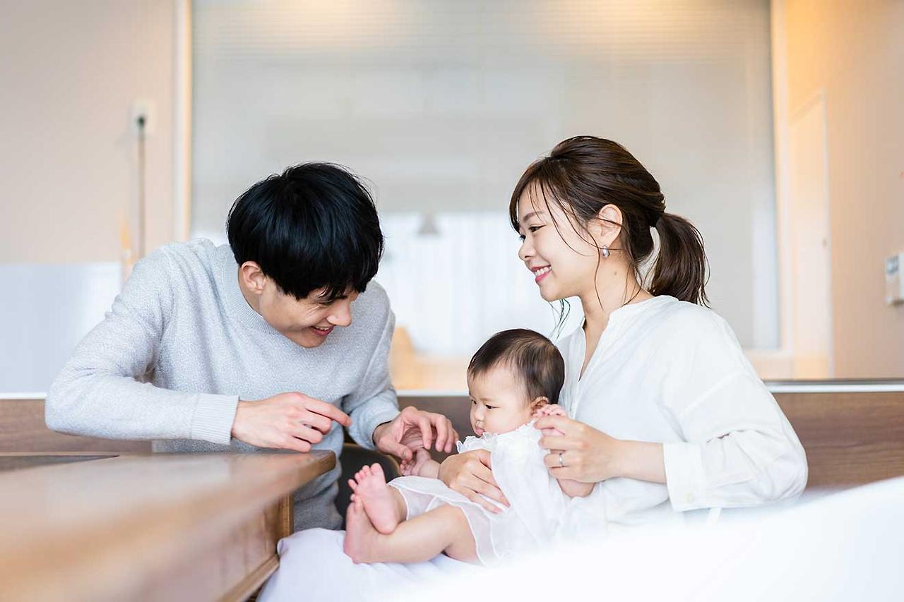 근로기준법 육아휴직 기간과 출산 휴가 기간 포함, 급여 퇴직금 계산 방법