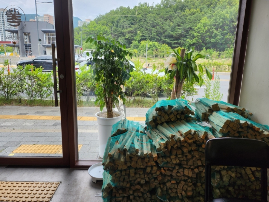 연경 이미지