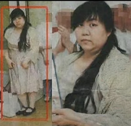 카나에 이미지