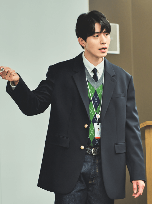 이혼보험