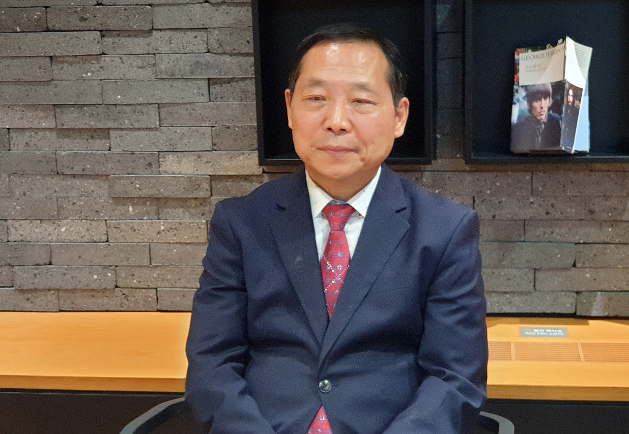 마라나타 이미지
