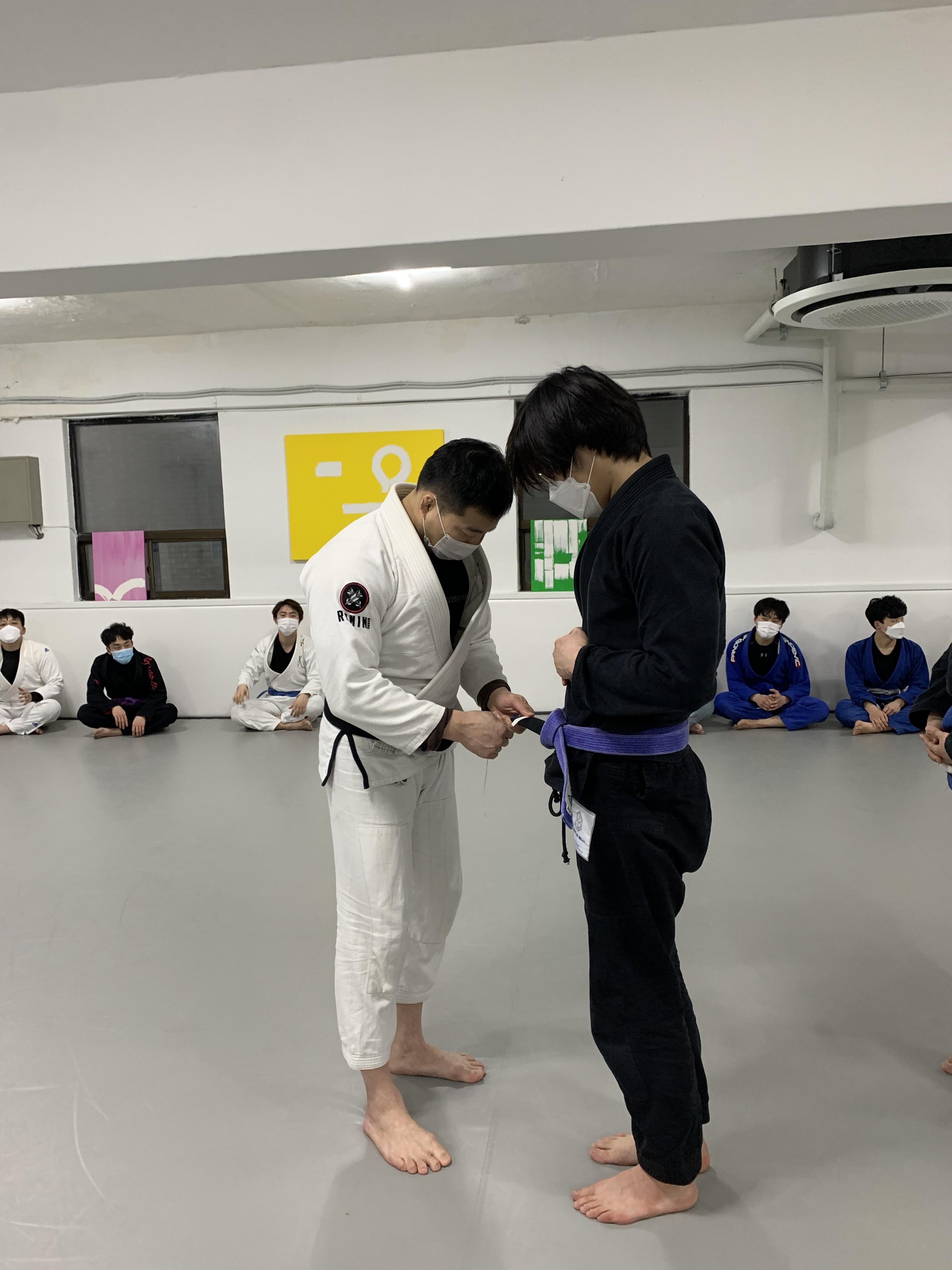 하이스포츠 이미지
