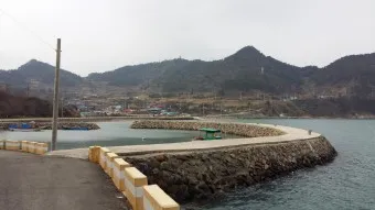 손죽도 배편 시간표 예매 요금_11