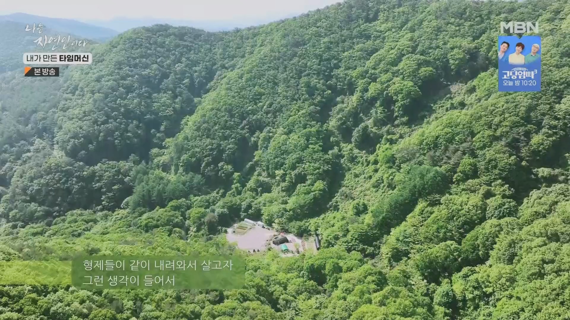 나는 자연인이다.E555.230524p.H264-F1RST.mp4_20230526_212802.880.jpg