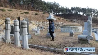 묘지 석물종류 석물 가격 추천_24