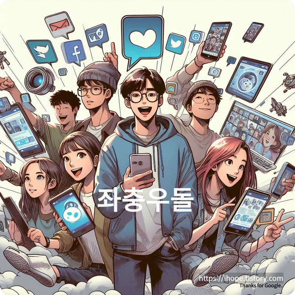 禮