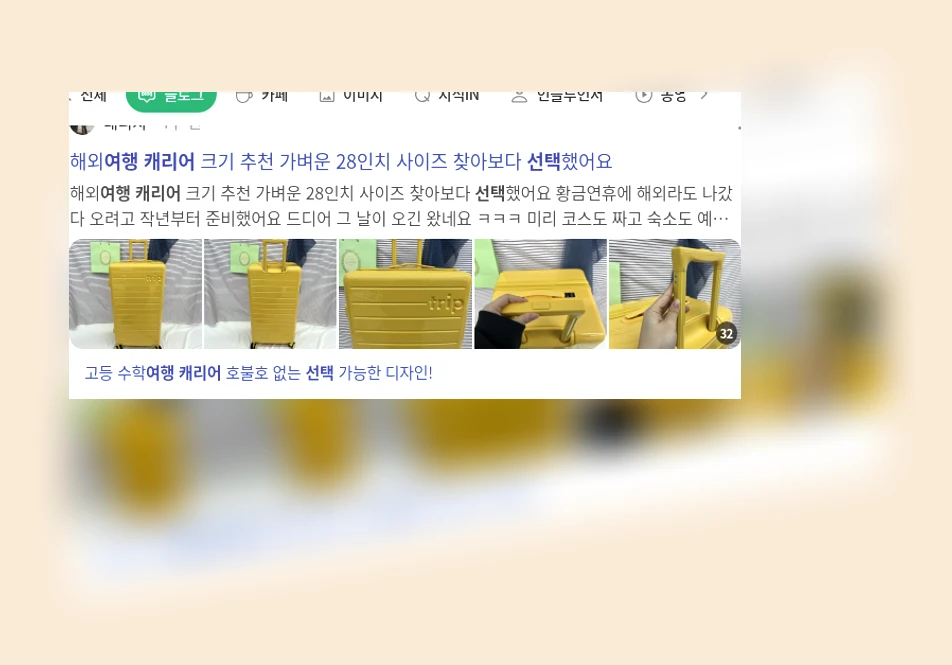 여행 캐리어 선택_1_subsection