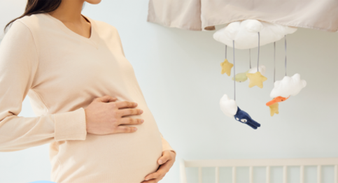  4월부터 달라지는 정책이 아닌 것은?