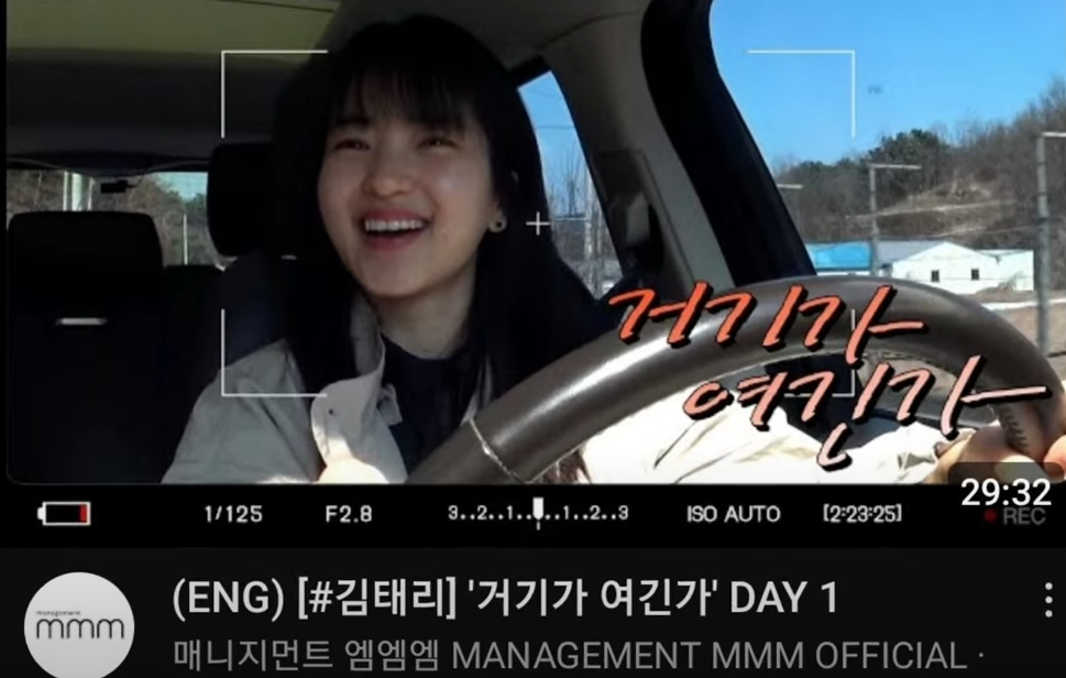  영상 자막 번역 재능기부 구한다 글 논란에 대한 고찰 … 결국 사과