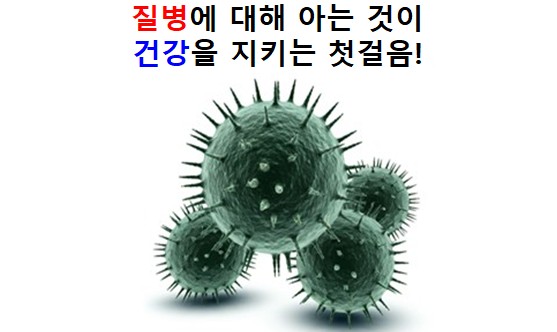 피부 육종