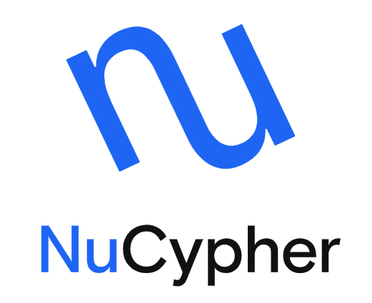 누사이퍼 홈페이지 https://www.nucypher.com/