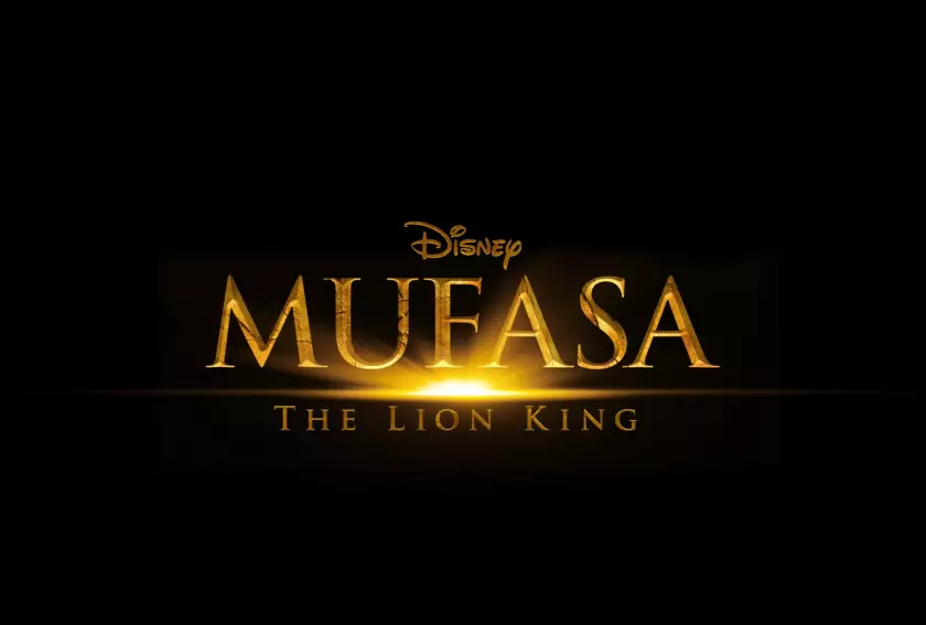 무사파: 라이온 킹(Mufasa: Lion King)