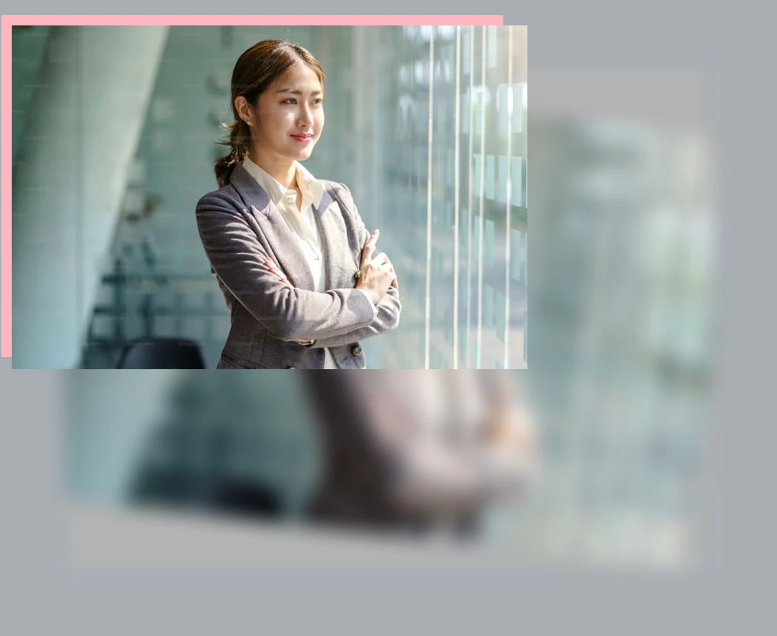 청국장 효능_3_subsection