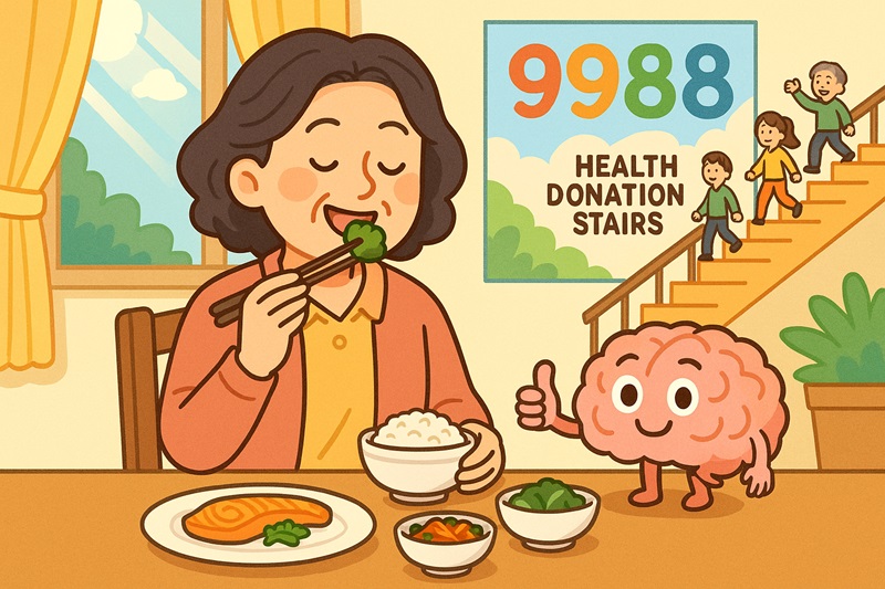덜달달9988