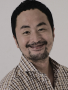 미씽: 그들이 있었다 시즌2 등장인물 및 줄거리요약 총정리