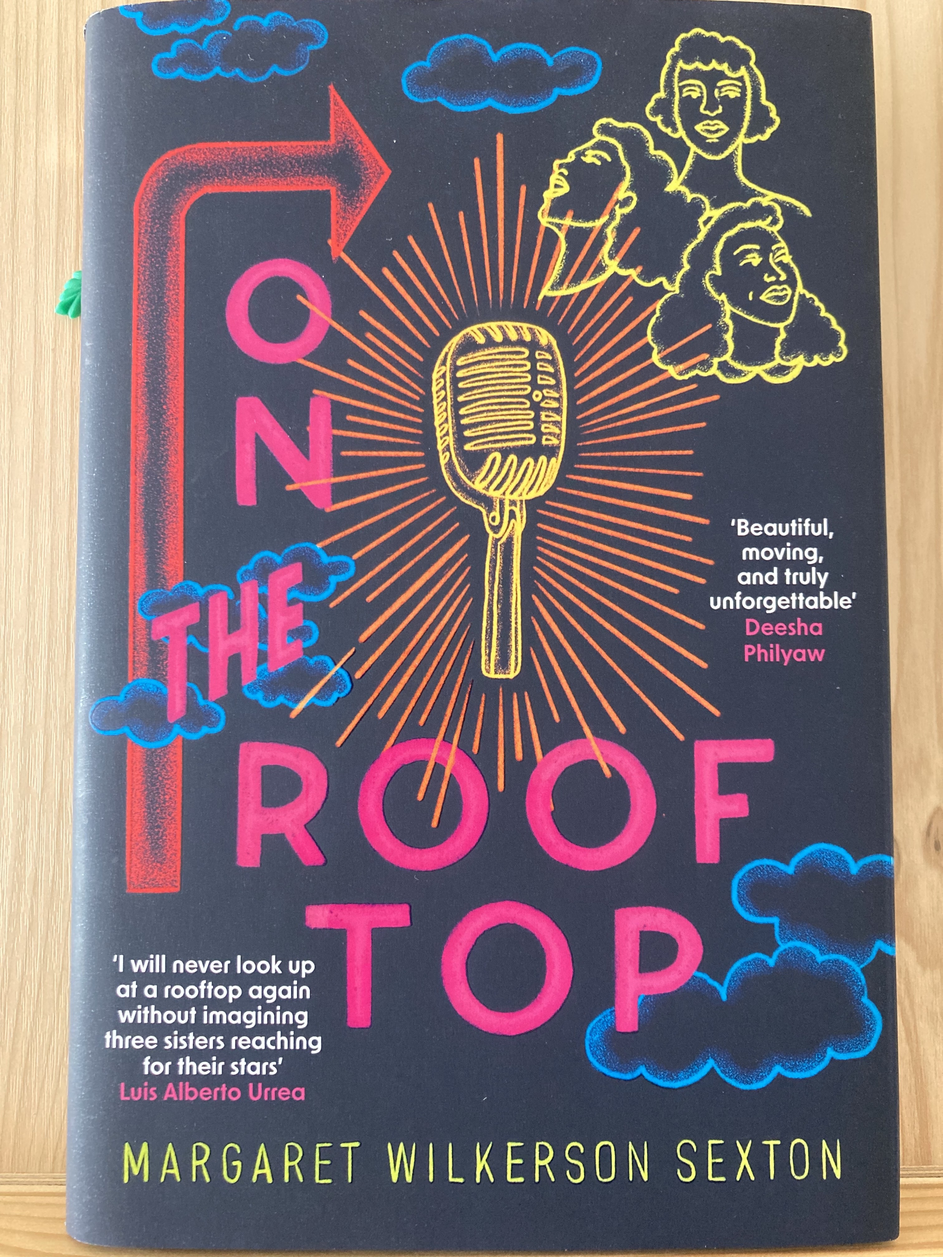 On-the-rooftop-표지