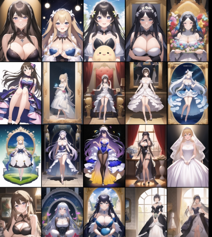 노벨ai-사용법-생성디자인