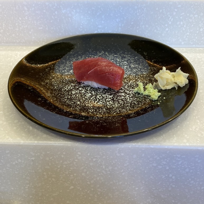 맛집 :: 우정초밥 고려대 오마카세 8