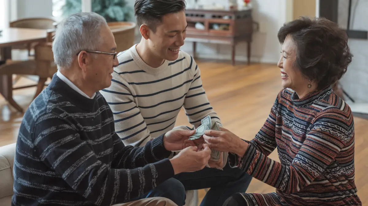 설-추석-명절-용돈-선물-기뻐하는-부모님