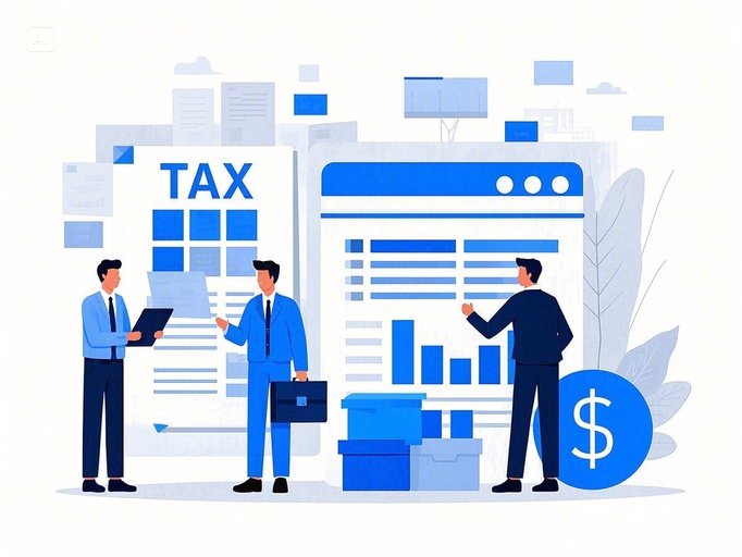 탕감 000만 원으