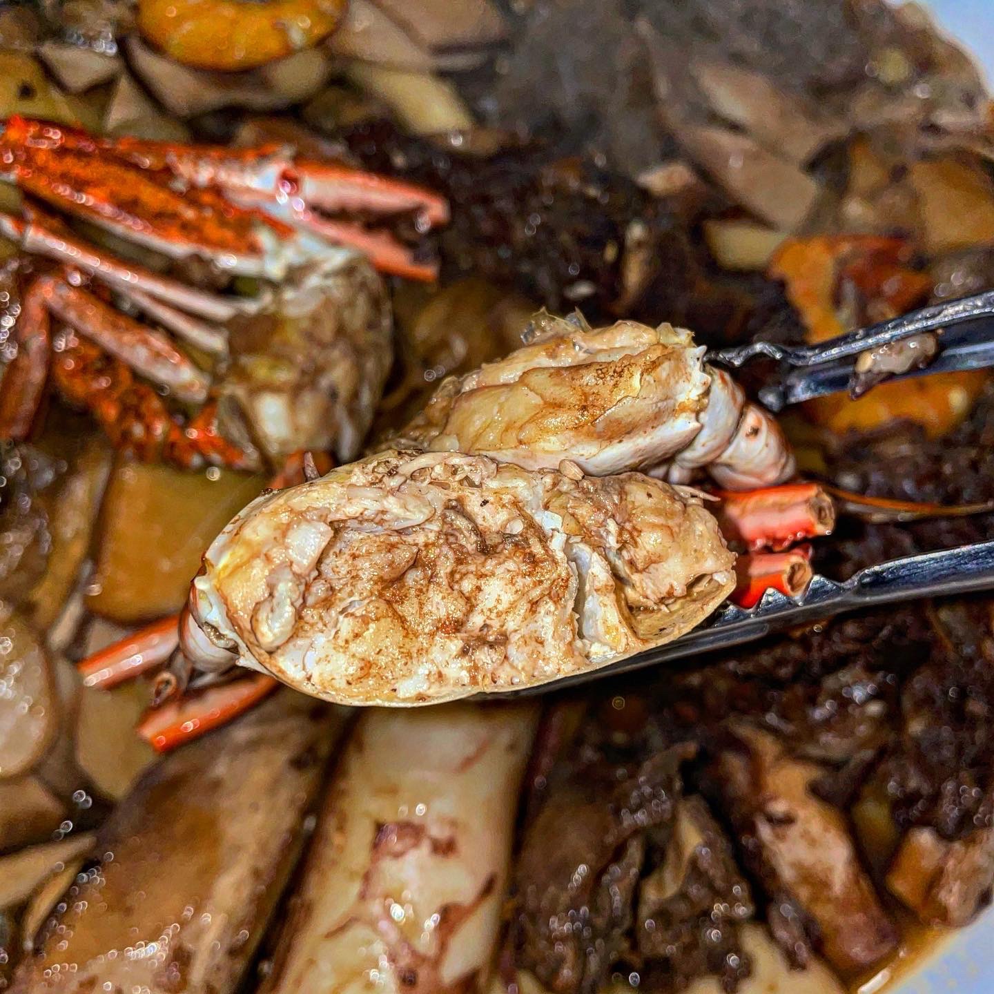 제물포 맛집 이미지