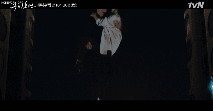 11月韓劇演員品牌評價Top10!最強男二金宣虎發威,除了《Start-Up》這幾部人氣也超高