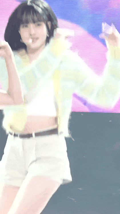 img.gif