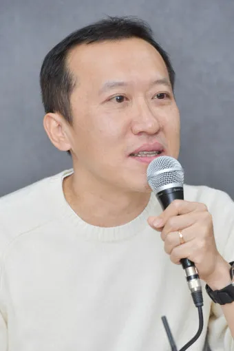 폭삭 속았수다 임상춘 작가 프로필 작품_5