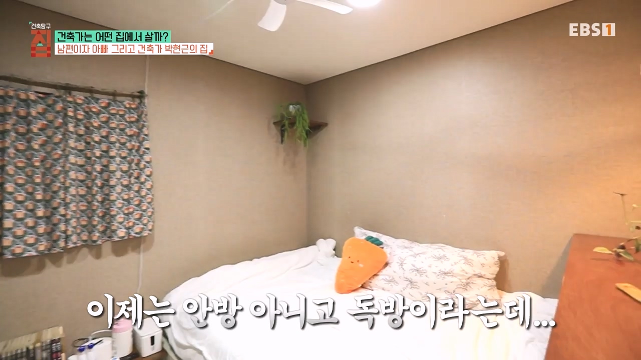TV - 전 국민의 평생학교 EBS건축가는 어떤 집에서 살까.mp4_20231109_210200.058.jpg
