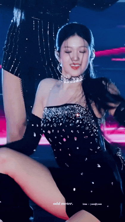 img.gif