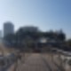 송도에서! 한옥호텔 <경원재> [Stay] 윤스테이의 기분을 26