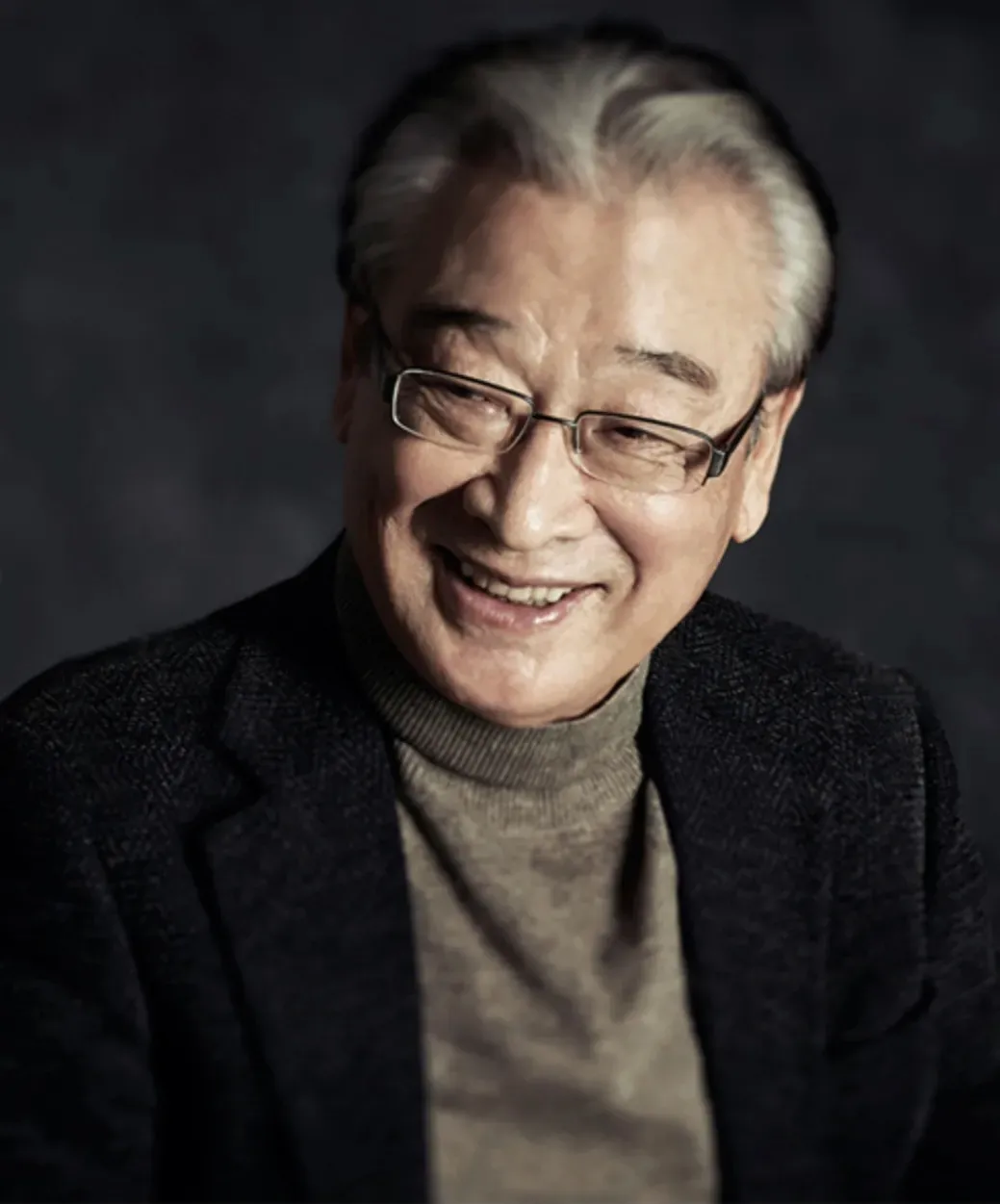 이순재_프로필_이미지_나무위키