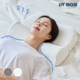 숙면을 위한 베개커버와 이불 선택법 총정리_5