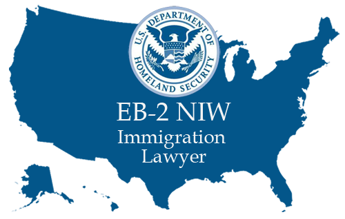 EB-2-NIW-immigation-lawyer