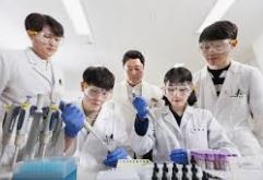 임상병리사 2급 자격증 취득방법
