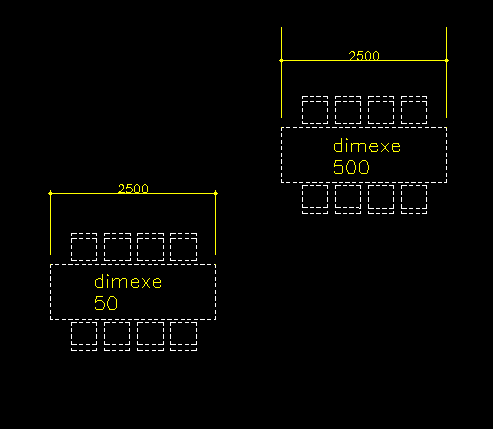 img.png